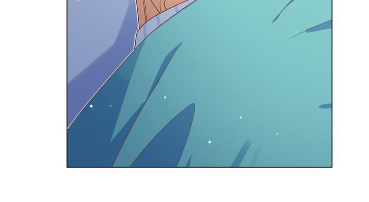 第67话 麻醉药42