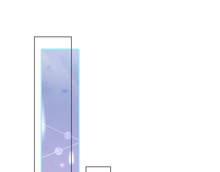第67话 麻醉药53