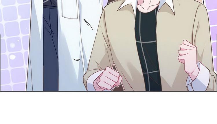 第69话 是你？！19