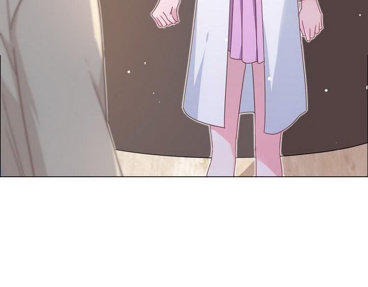 第69话 是你？！22