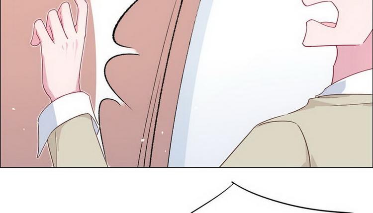 第69话 是你？！31