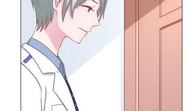 第69话 是你？！43