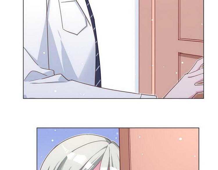第69话 是你？！44