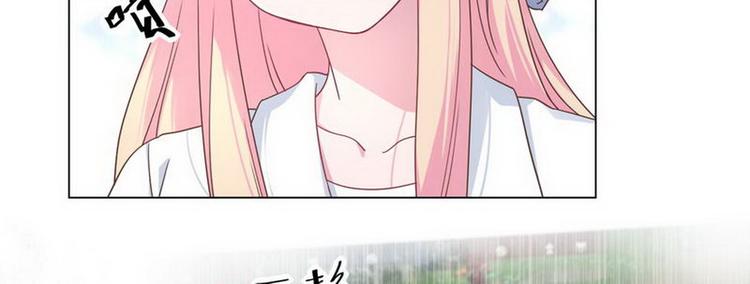第69话 是你？！5