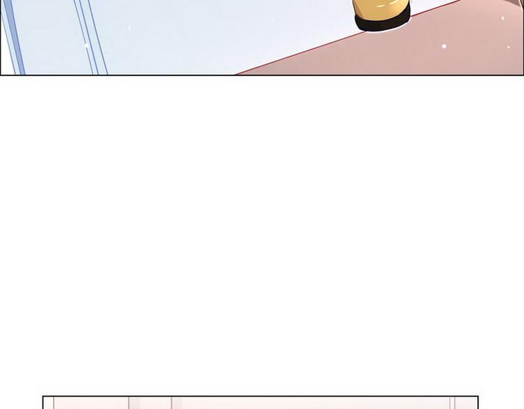 第69话 是你？！52