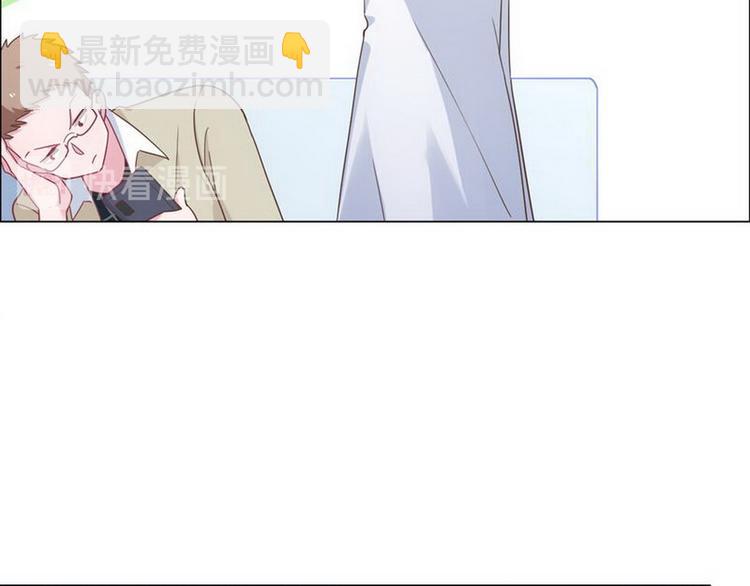 第69话 是你？！58