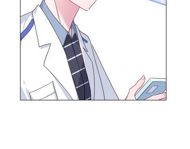 第69话 是你？！64
