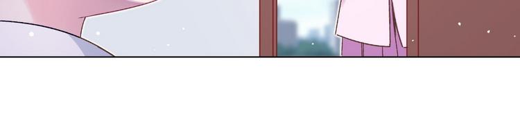 第70话 反派驾到12