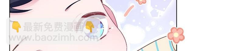 第70话 反派驾到19