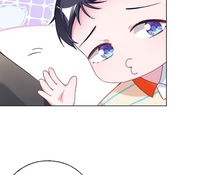 第70话 反派驾到33