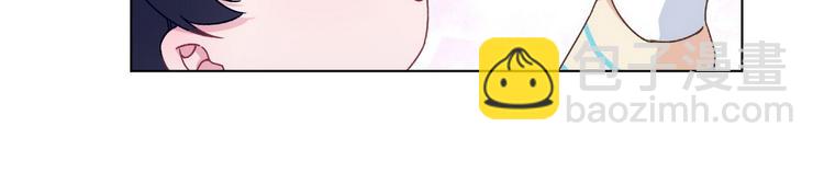 第70话 反派驾到35