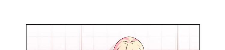 第70话 反派驾到45
