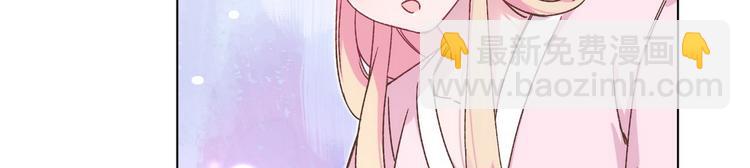 第70话 反派驾到48