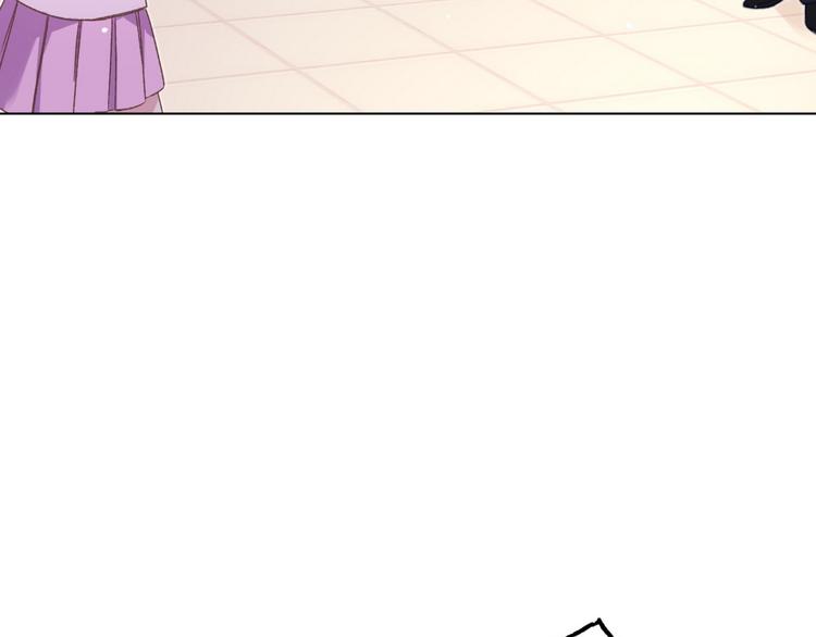 第70话 反派驾到5