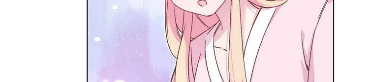 第70话 反派驾到52
