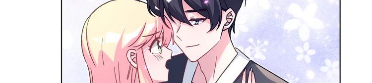 第70话 反派驾到62