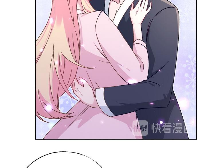 第70话 反派驾到63