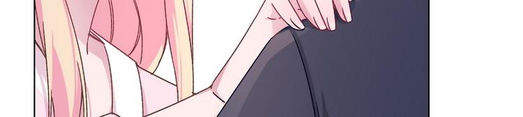 第70话 反派驾到65