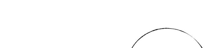 第70话 反派驾到88