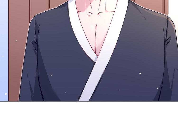 第70话 反派驾到90