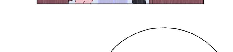 第76话 谢谢你12