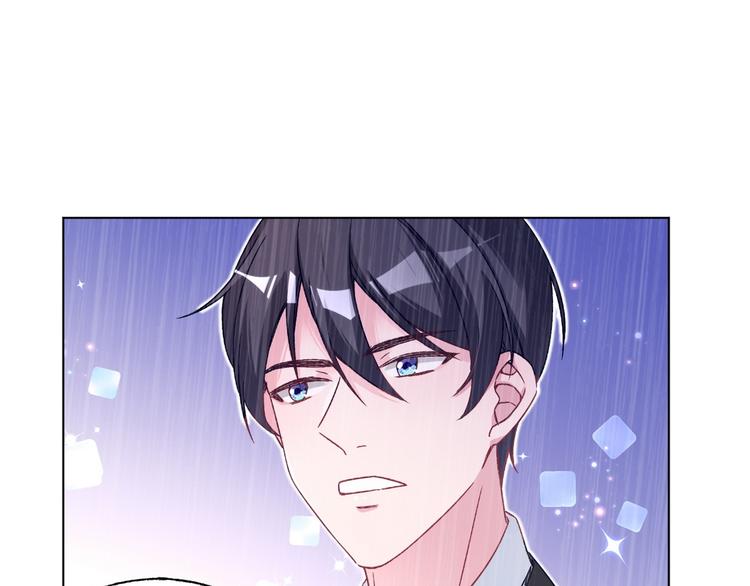 第76话 谢谢你17