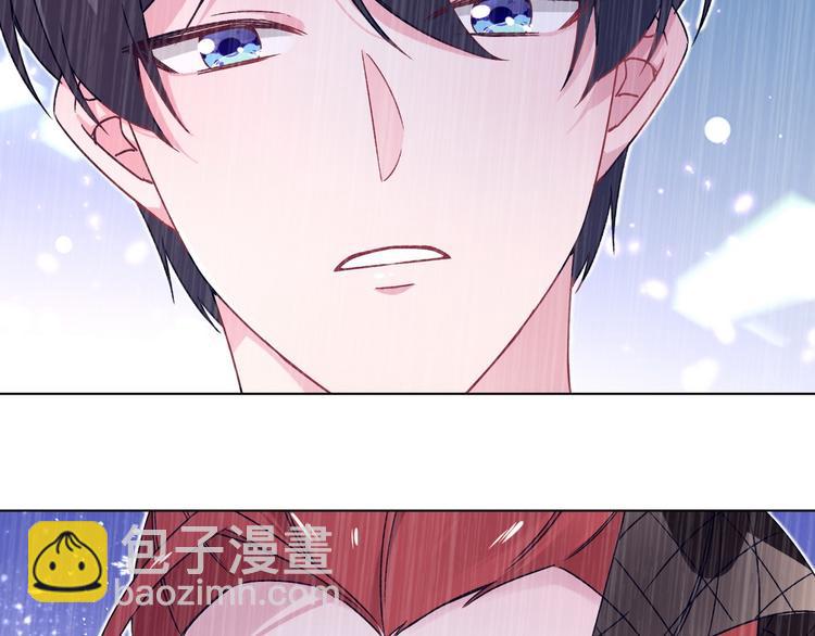 第76话 谢谢你20