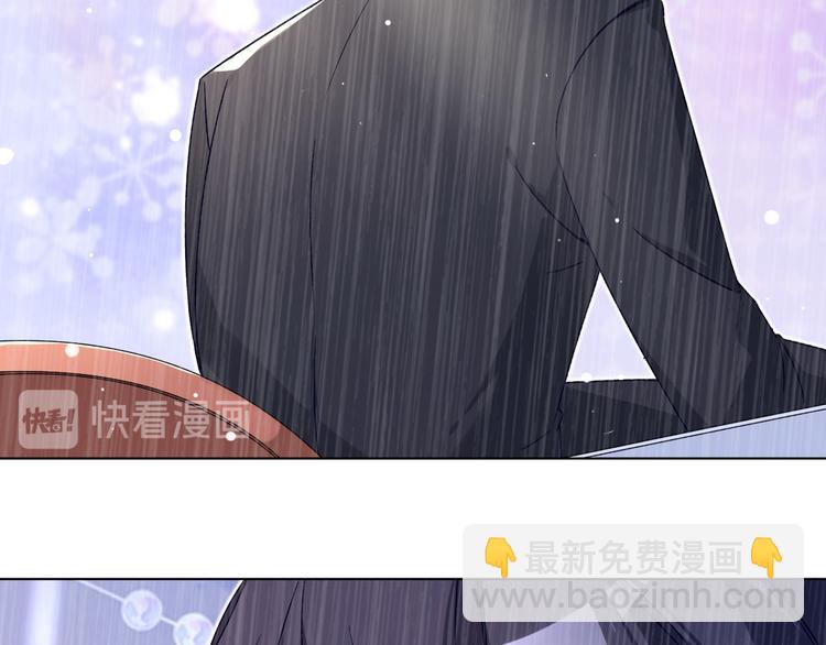 第76话 谢谢你26