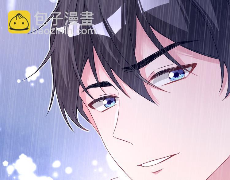 第76话 谢谢你27