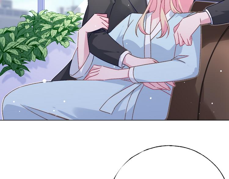 第76话 谢谢你37