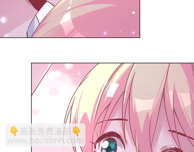 第76话 谢谢你40