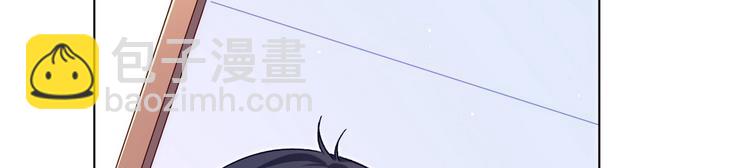 第76话 谢谢你48
