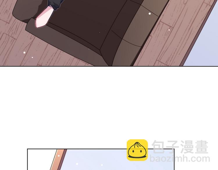 第76话 谢谢你51