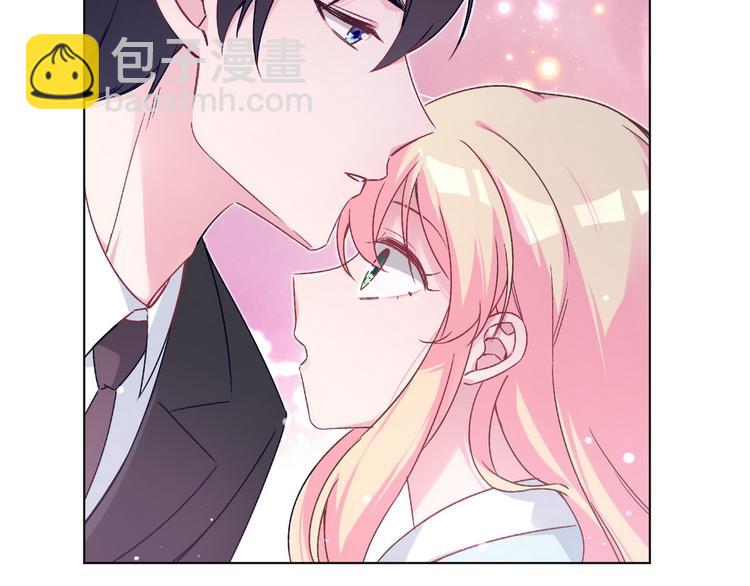 第76话 谢谢你7