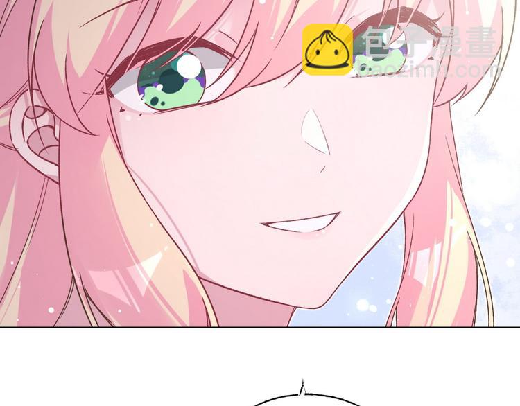 第76话 谢谢你80