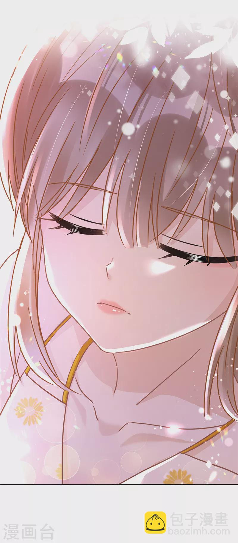 第31话 海边过夜19