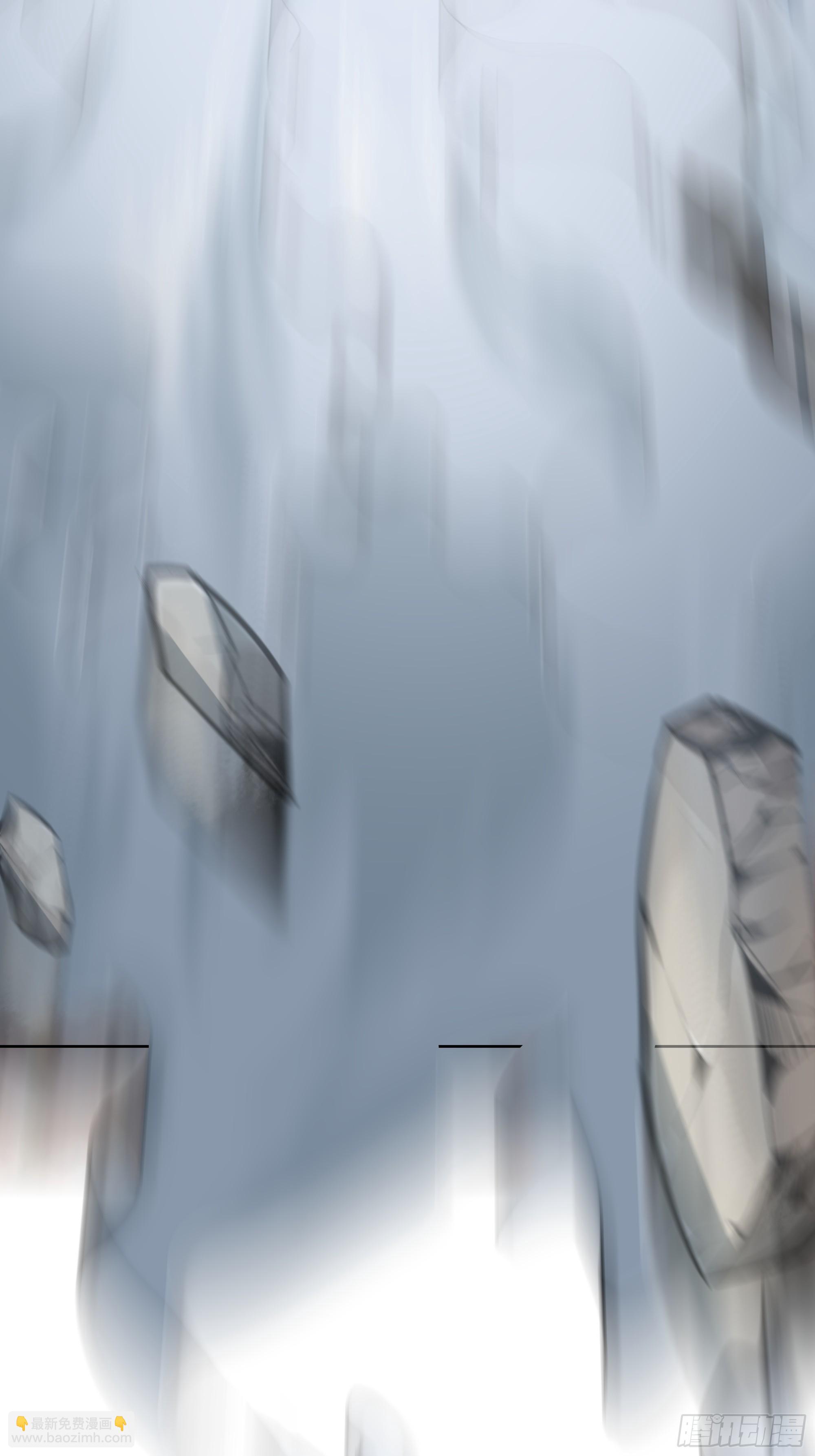 11  移形换位76