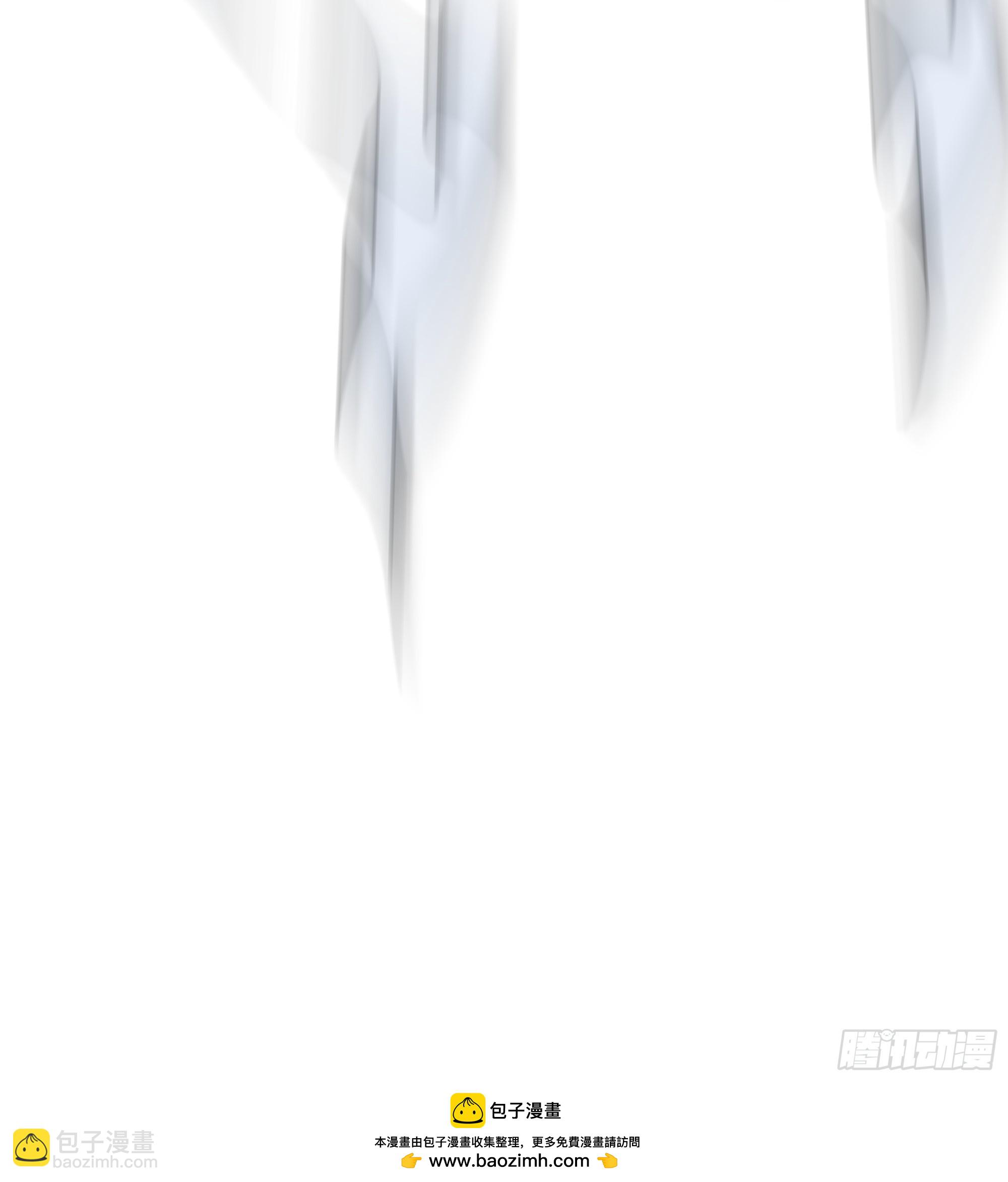 11  移形换位77