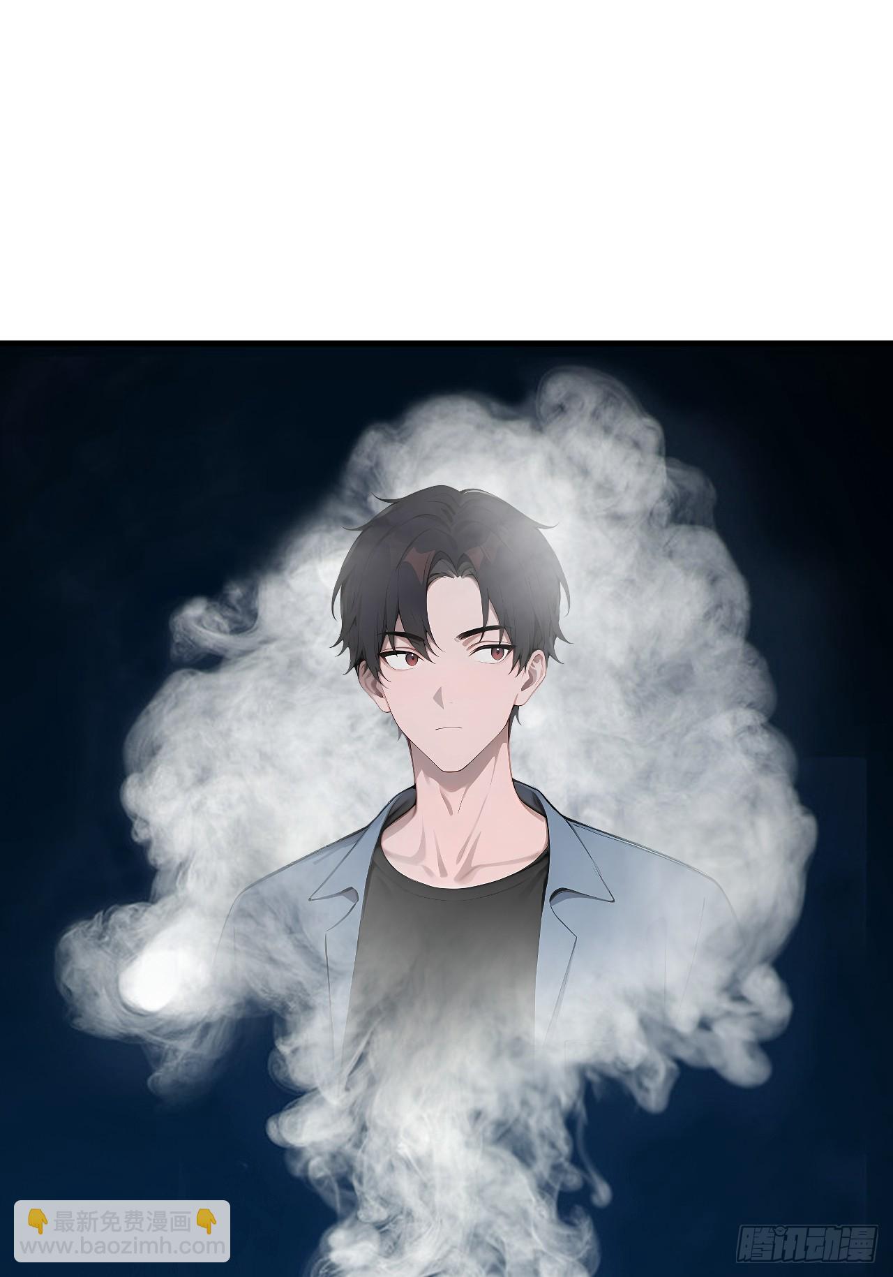 38 万宝楼的秘密59