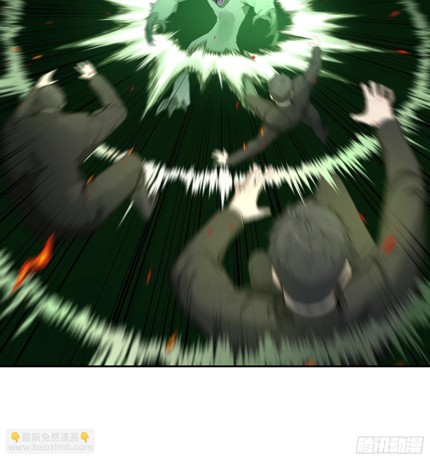59 大佬求出手25