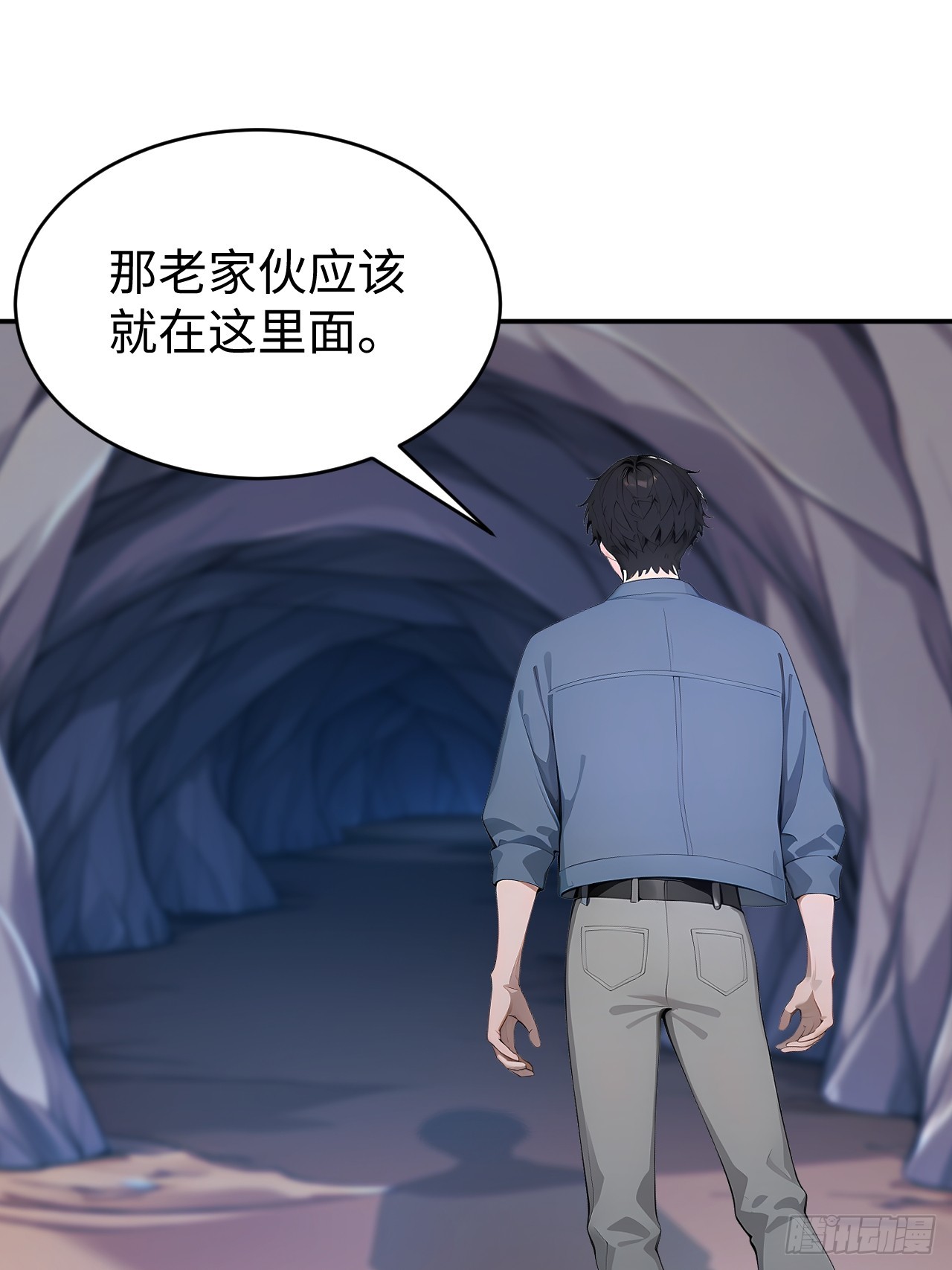 61 放弃挣扎45