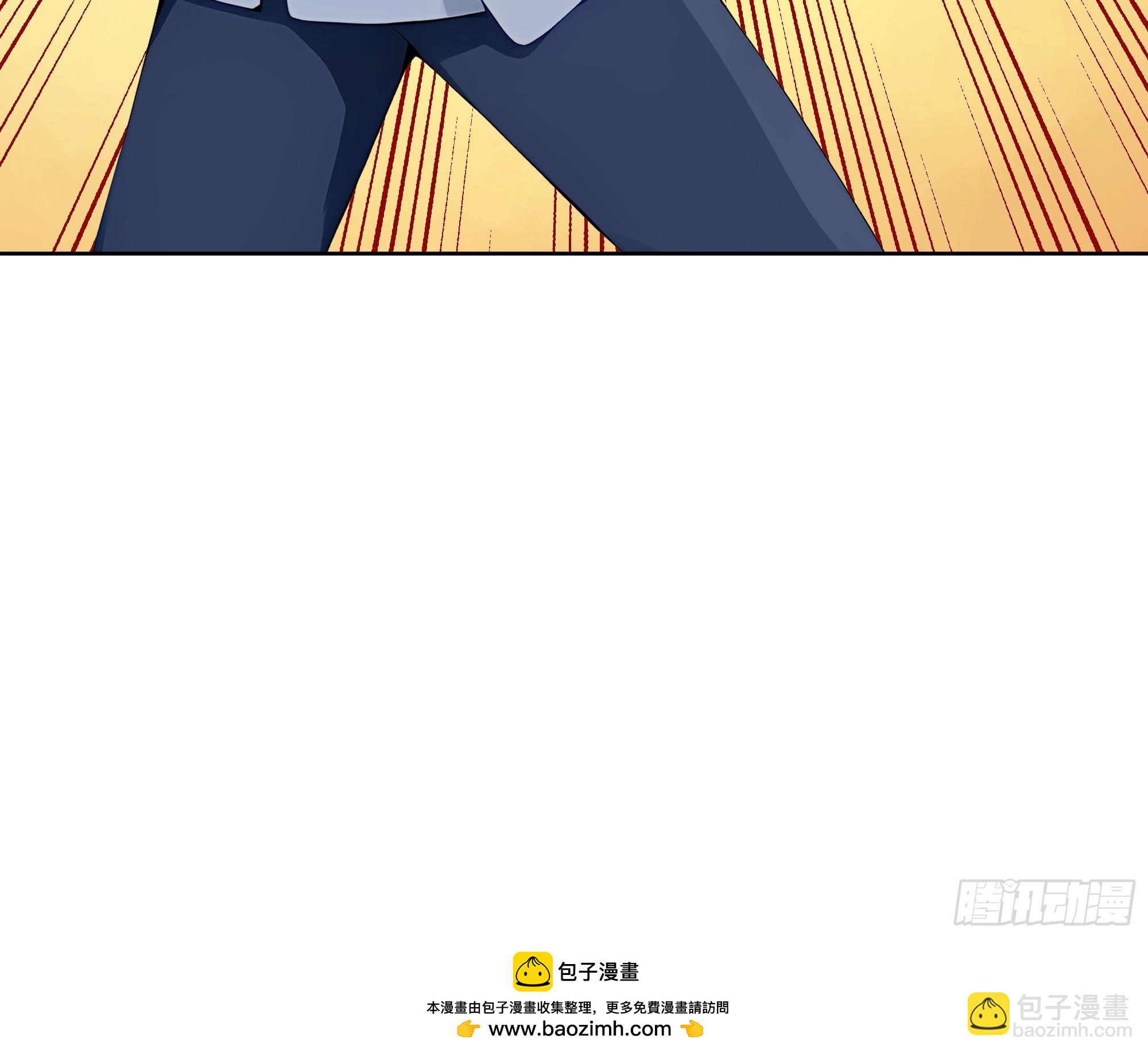 71 说出真相48