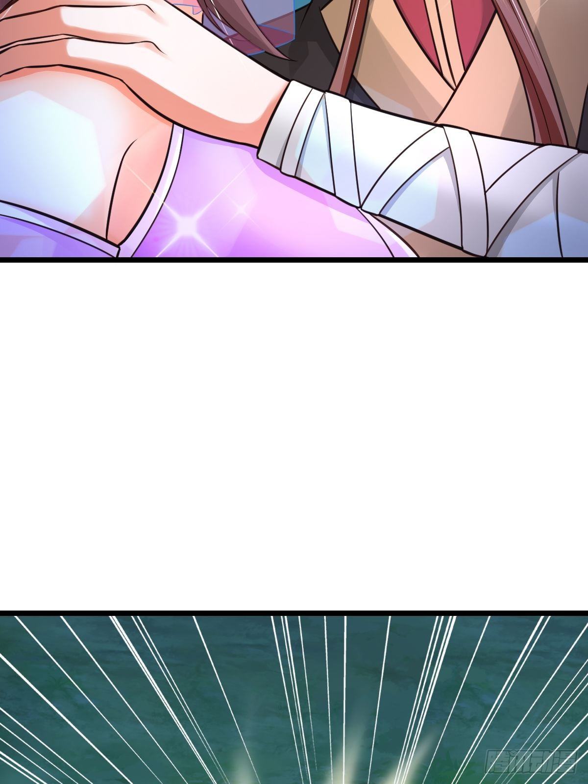 19 我没机会吗？2