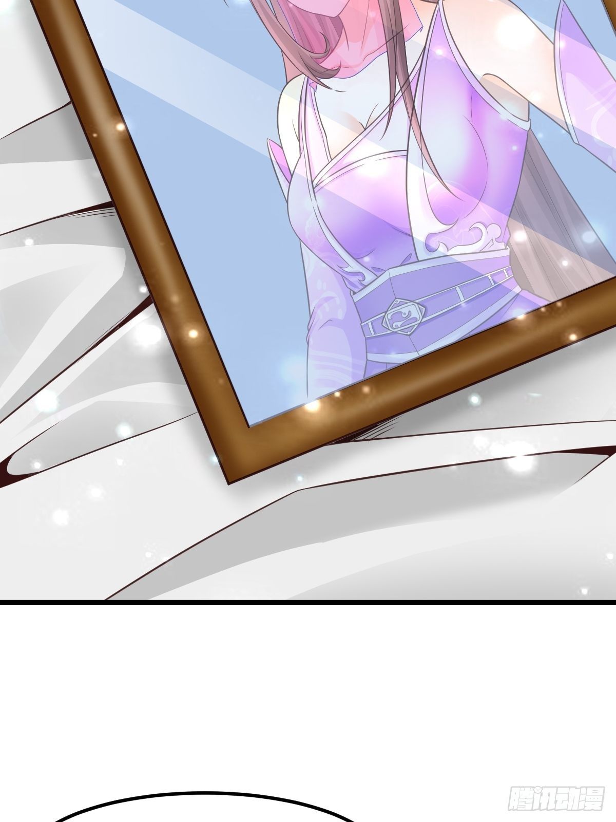 19 我没机会吗？62