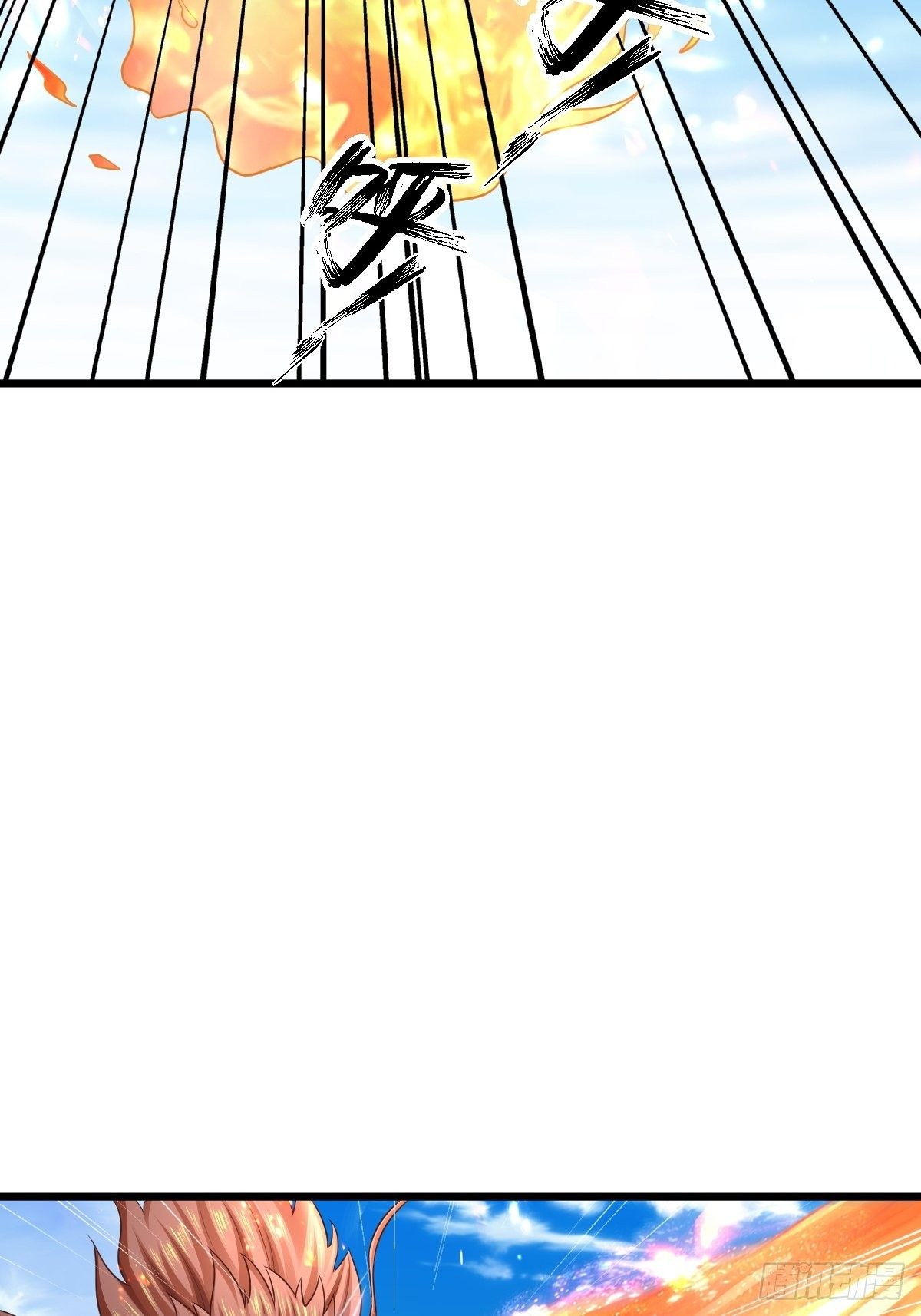 25 强者为尊27