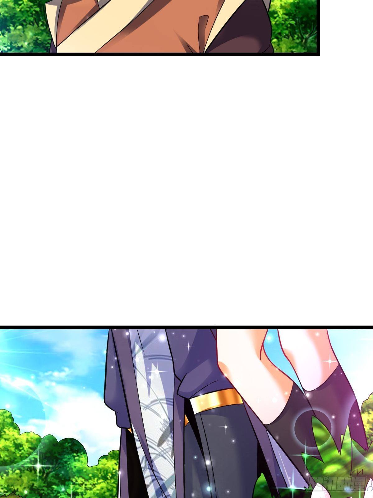 27 爆裂猿兽4