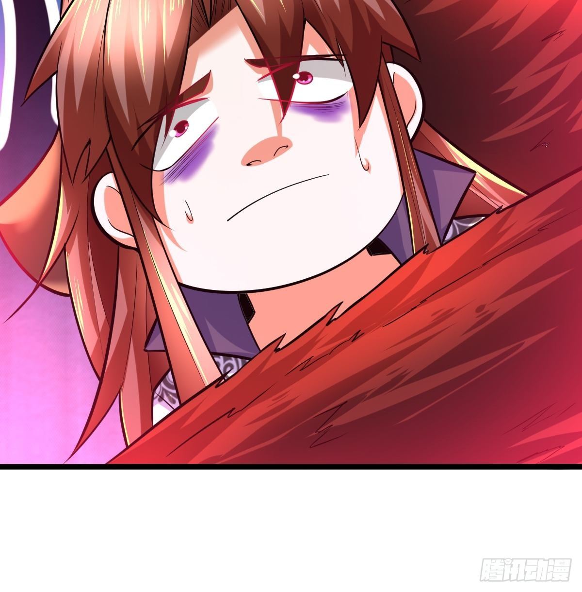 27 爆裂猿兽43