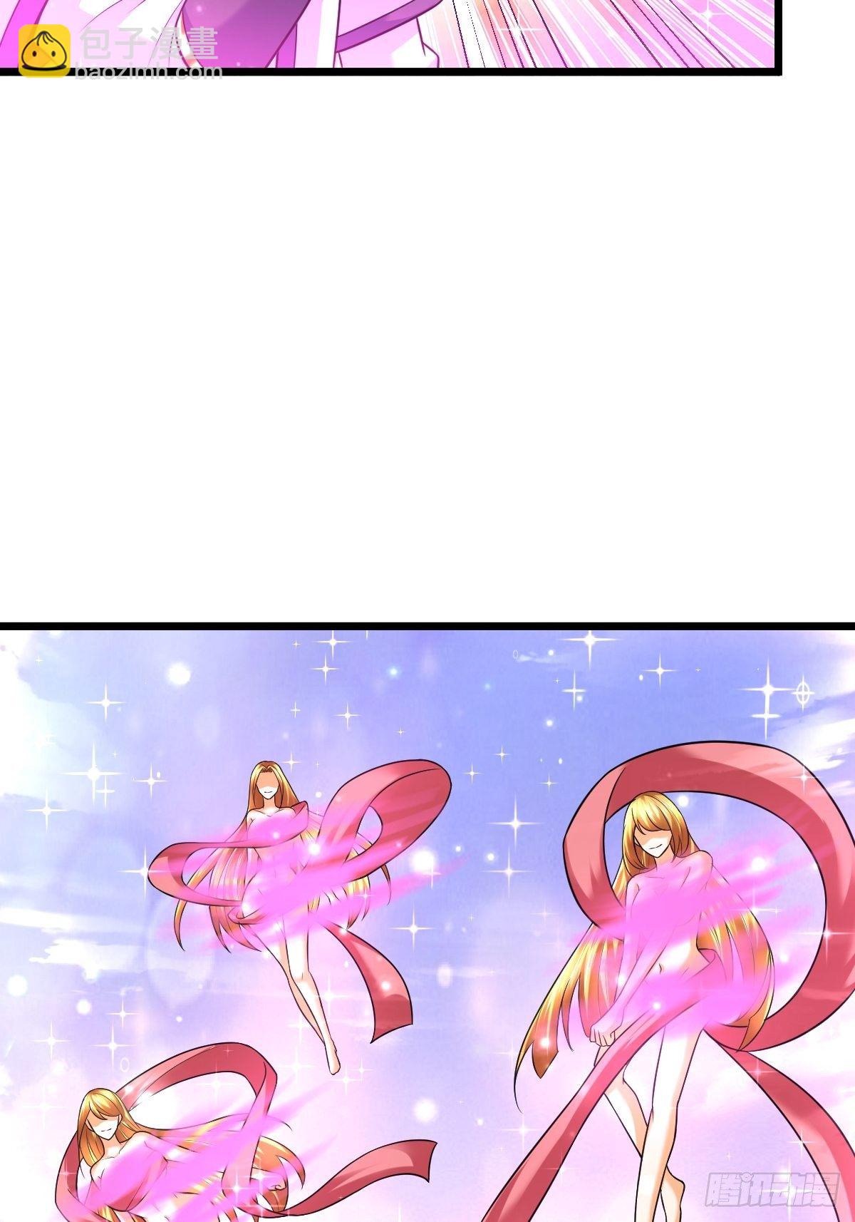 37 我和师姐……11