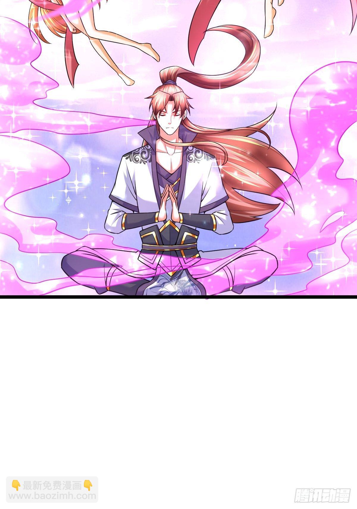 37 我和师姐……12