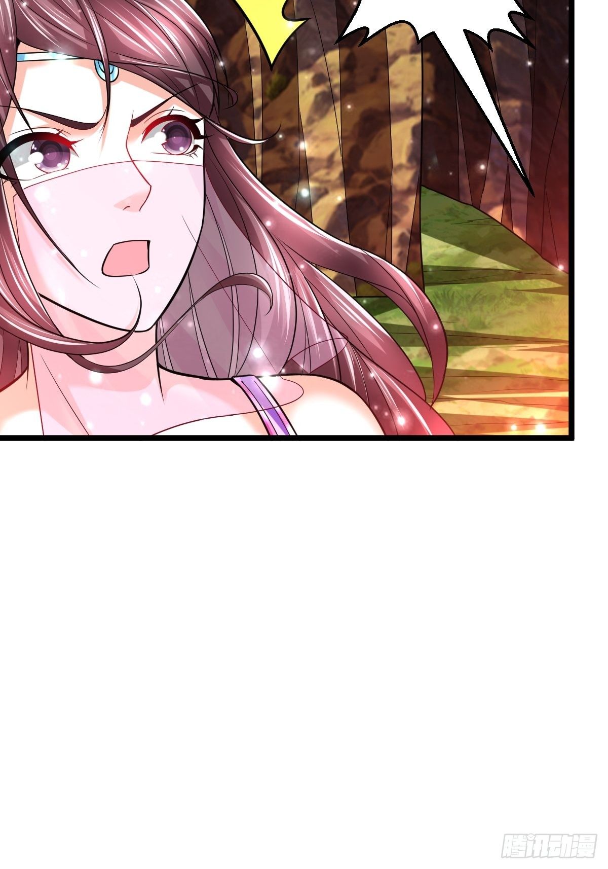 37 我和师姐……19